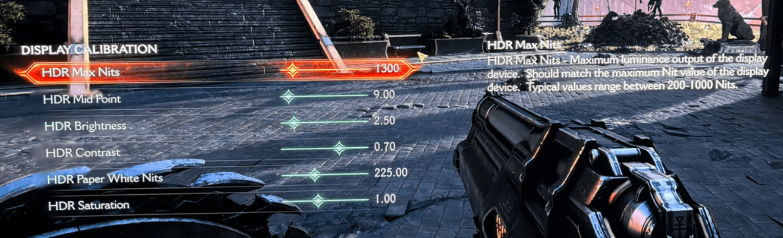 Screenshot 2025-10-28 172816.png