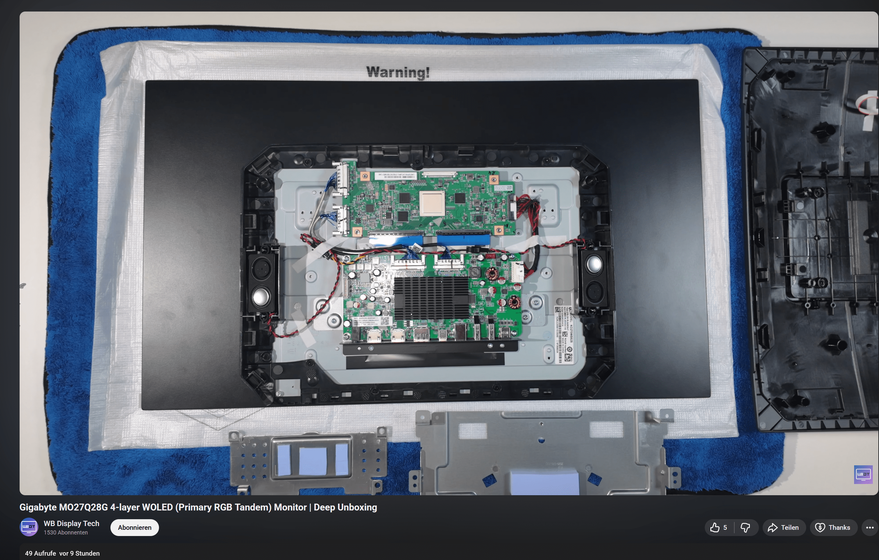 Screenshot 2025-10-29 043947.png