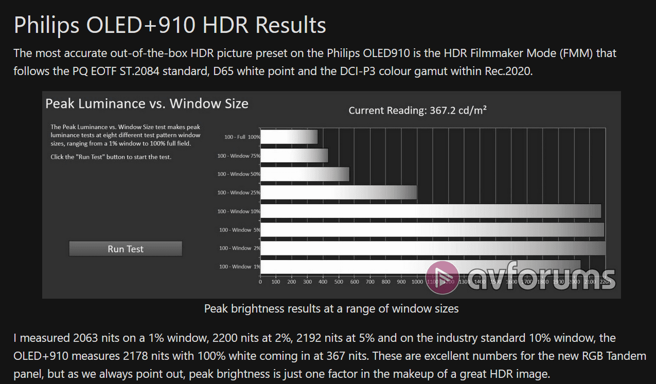 Screenshot 2025-10-29 181303.png