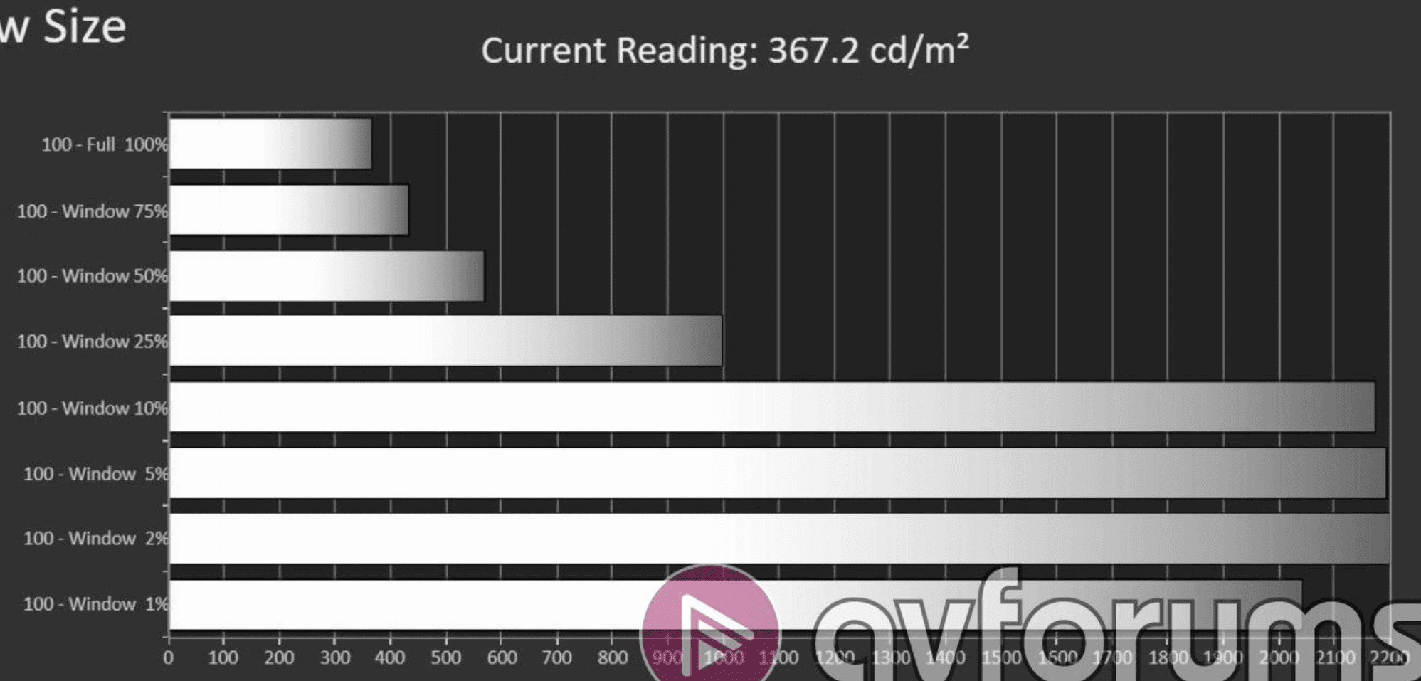 Screenshot 2025-10-29 181306.png