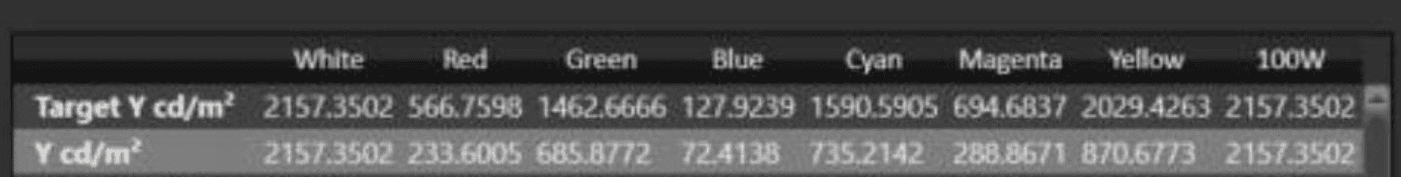 Screenshot 2025-10-29 181420.png