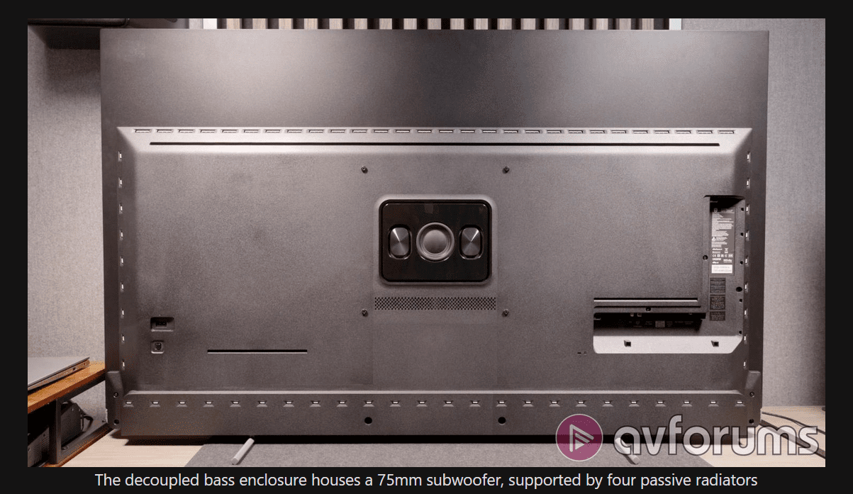 Screenshot 2025-10-29 181454.png