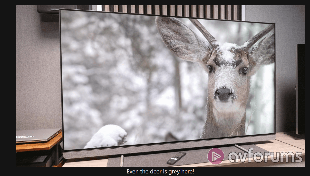 Screenshot 2025-10-29 181512.png