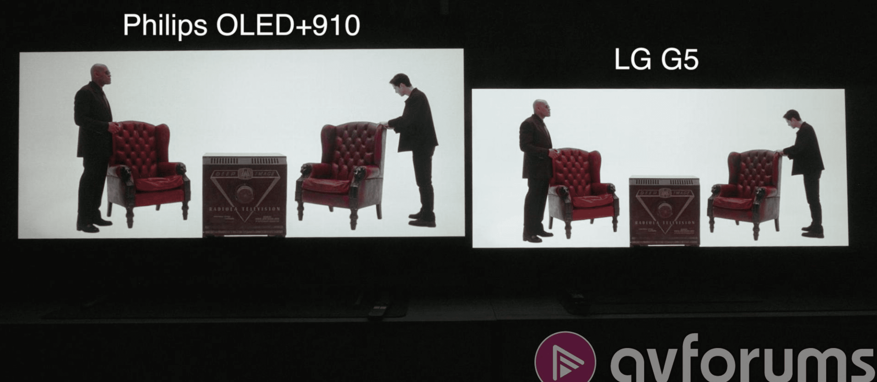 Screenshot 2025-10-29 181607.png