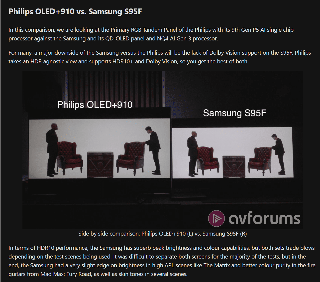 Screenshot 2025-10-29 181751.png