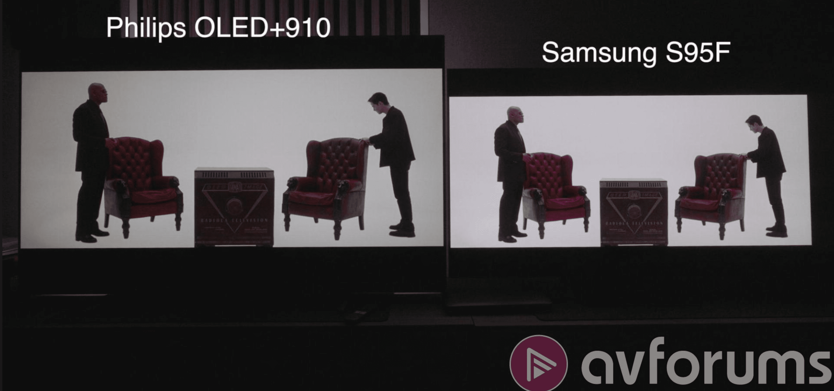 Screenshot 2025-10-29 181810.png