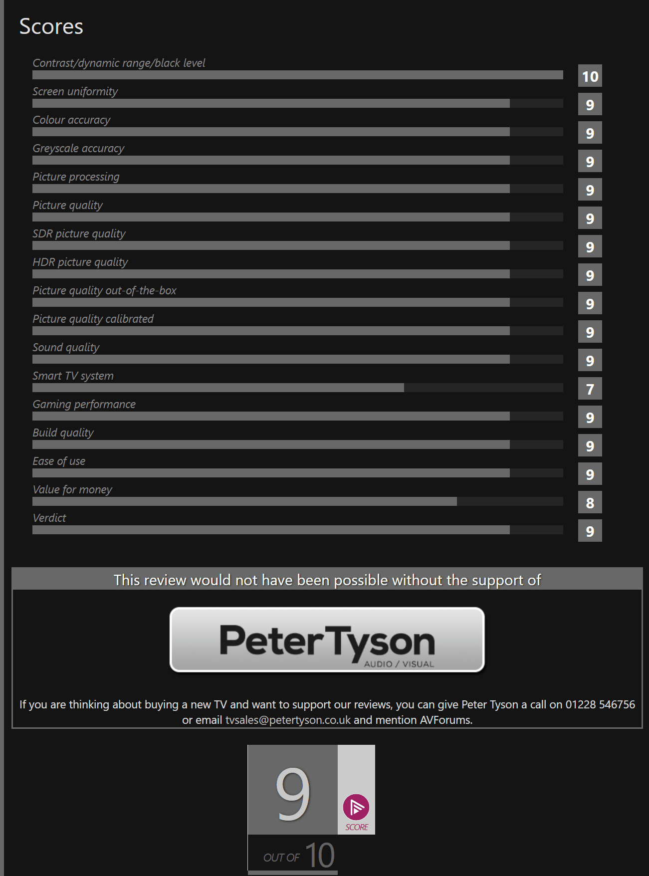 Screenshot 2025-10-29 181901.png