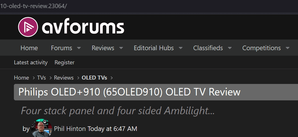 Screenshot 2025-10-29 182301.png