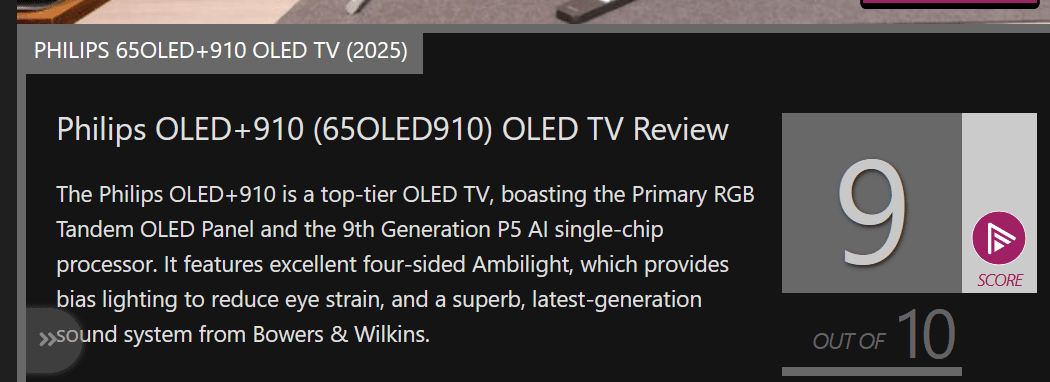 Screenshot 2025-10-29 182306.png