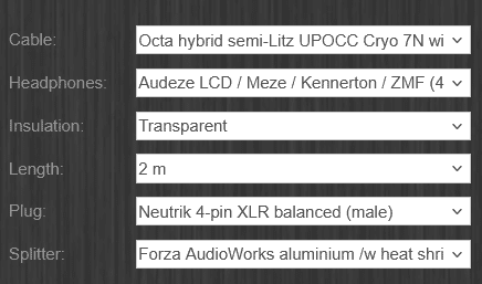 Screenshot 2025-10-29 184146.png