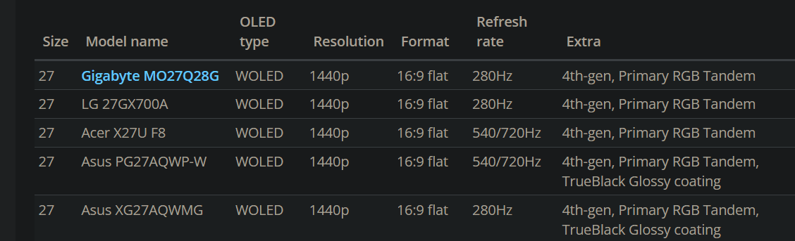 Screenshot 2025-10-29 201414.png