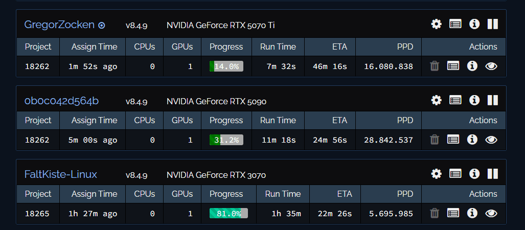 Screenshot 2025-10-29 202123.png