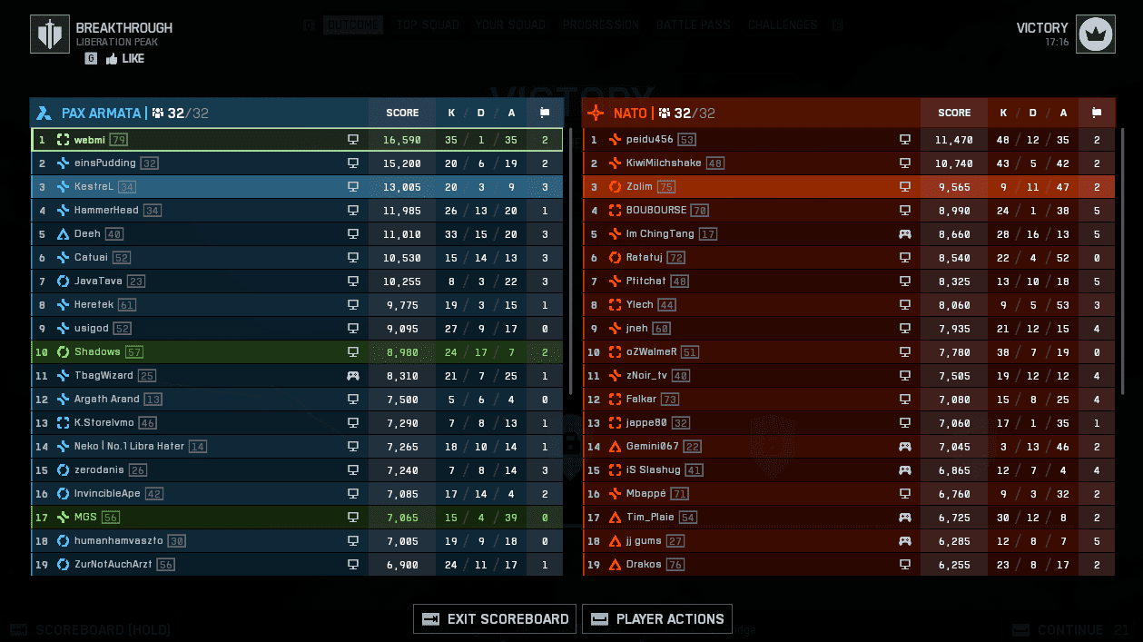 Screenshot 2025-10-29 224427.png