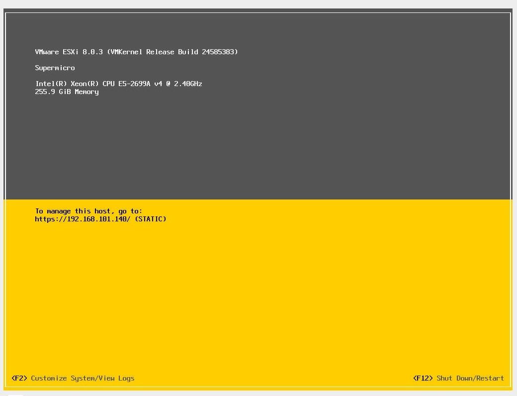 Screenshot 2025-10-29 232925.jpg