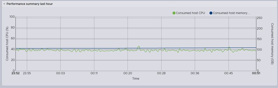 Screenshot 2025-10-30 010350.jpg