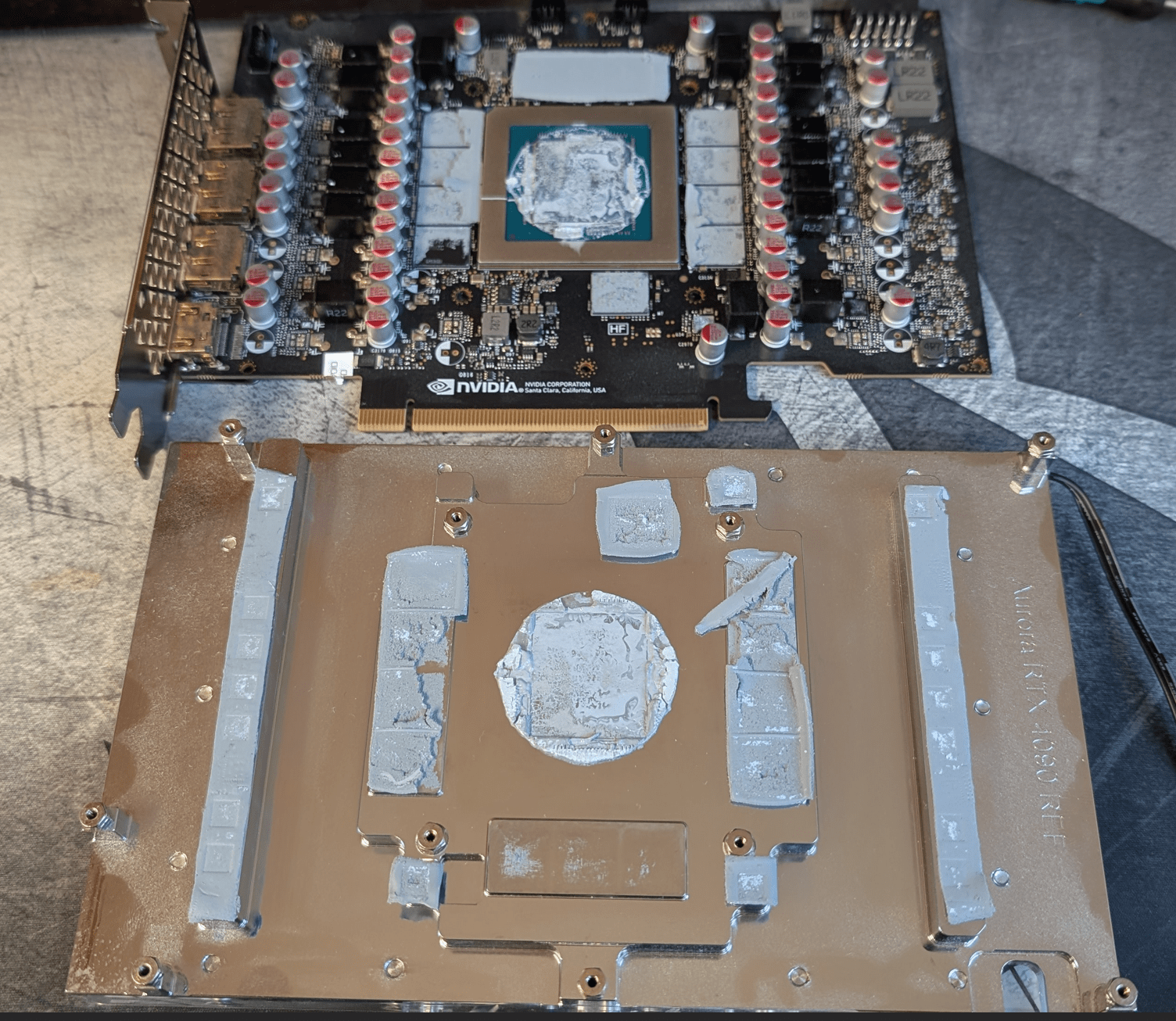 Screenshot 2025-10-30 210801.png