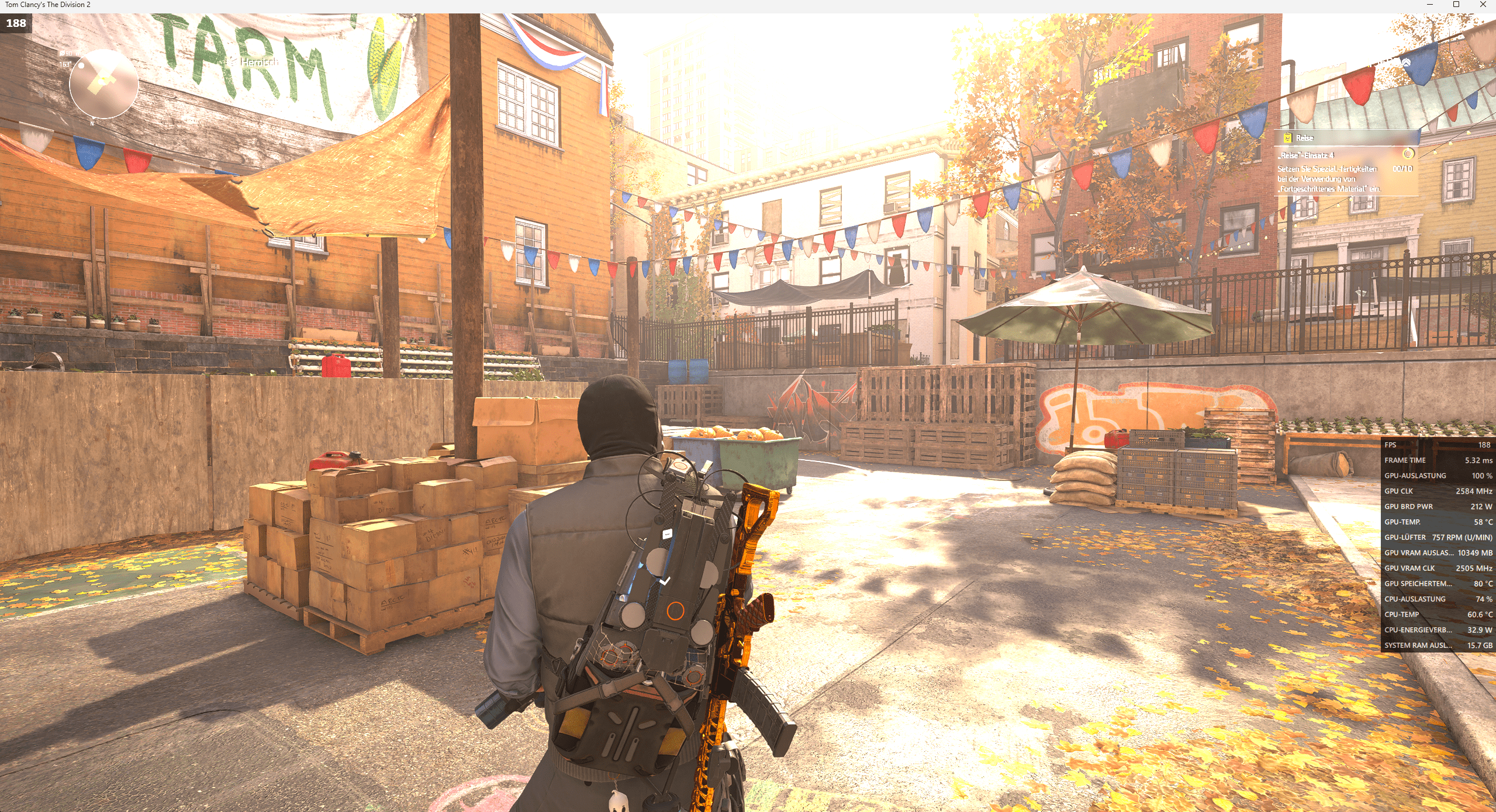 Screenshot 2025-10-31 051616.png