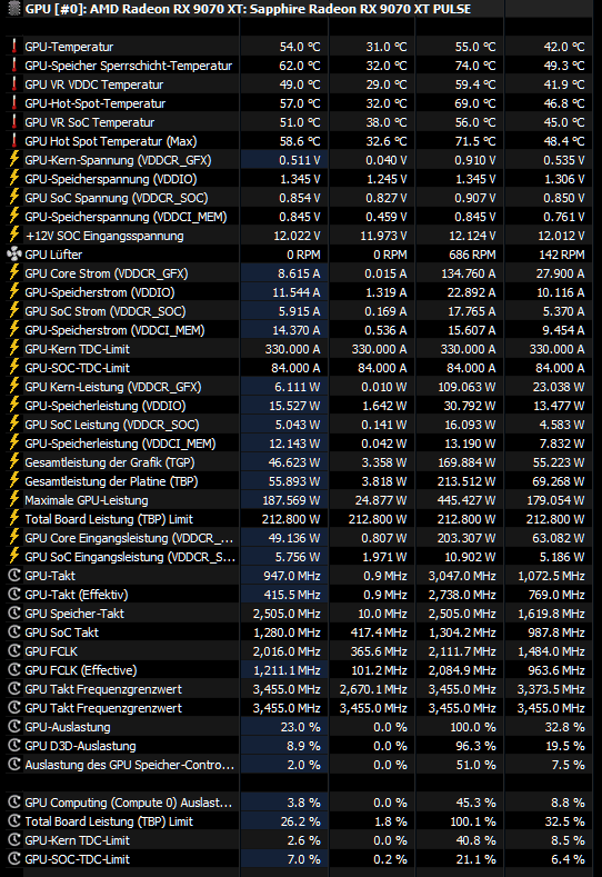 Screenshot 2025-10-31 053923.png