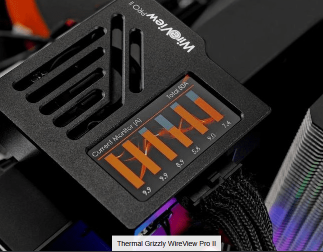 Screenshot 2025-10-31 092545.png