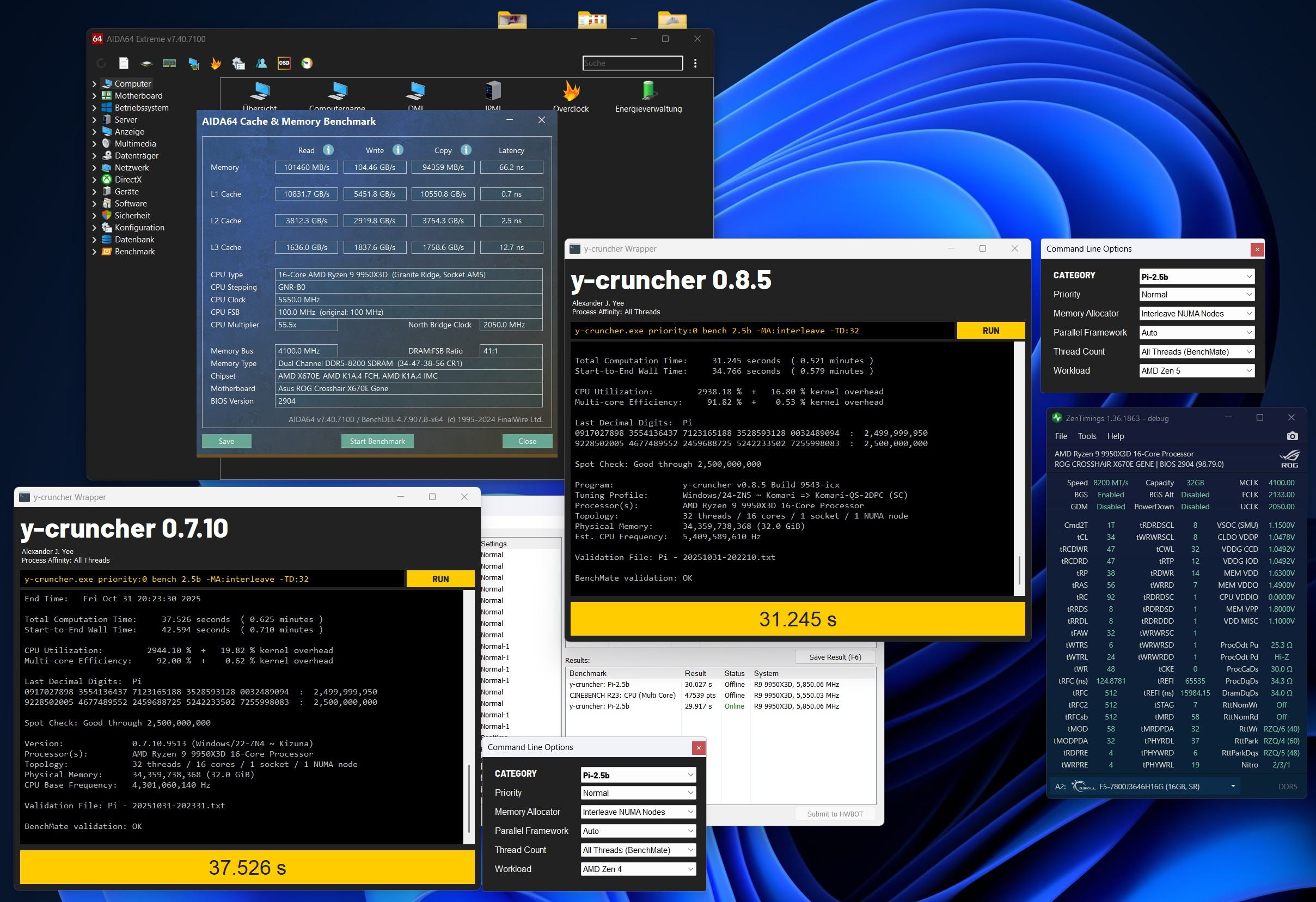 Screenshot 2025-10-31 202358.jpg