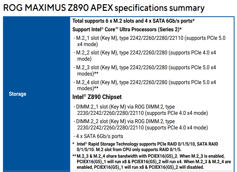 Screenshot 2025-11-01 073343.png