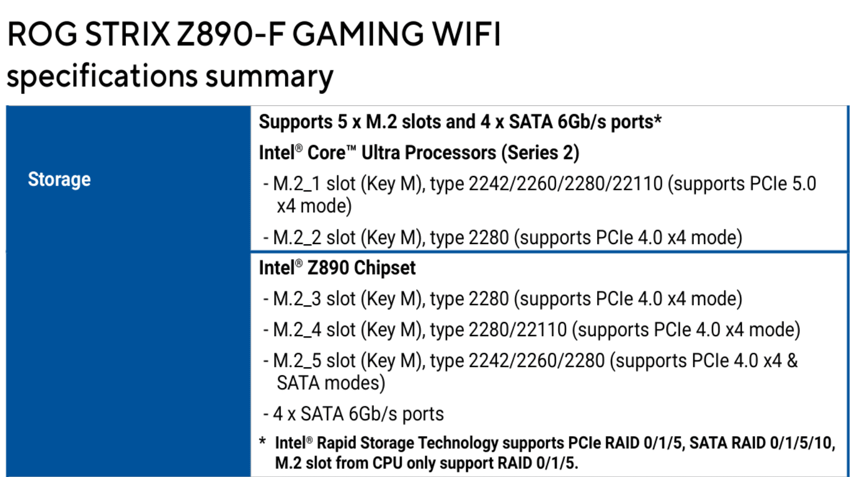 Screenshot 2025-11-01 074520.png