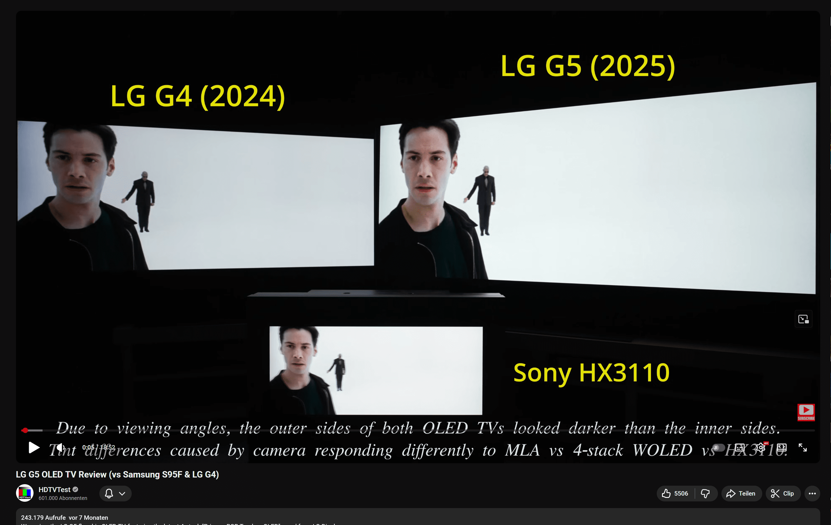 Screenshot 2025-11-01 153921.png