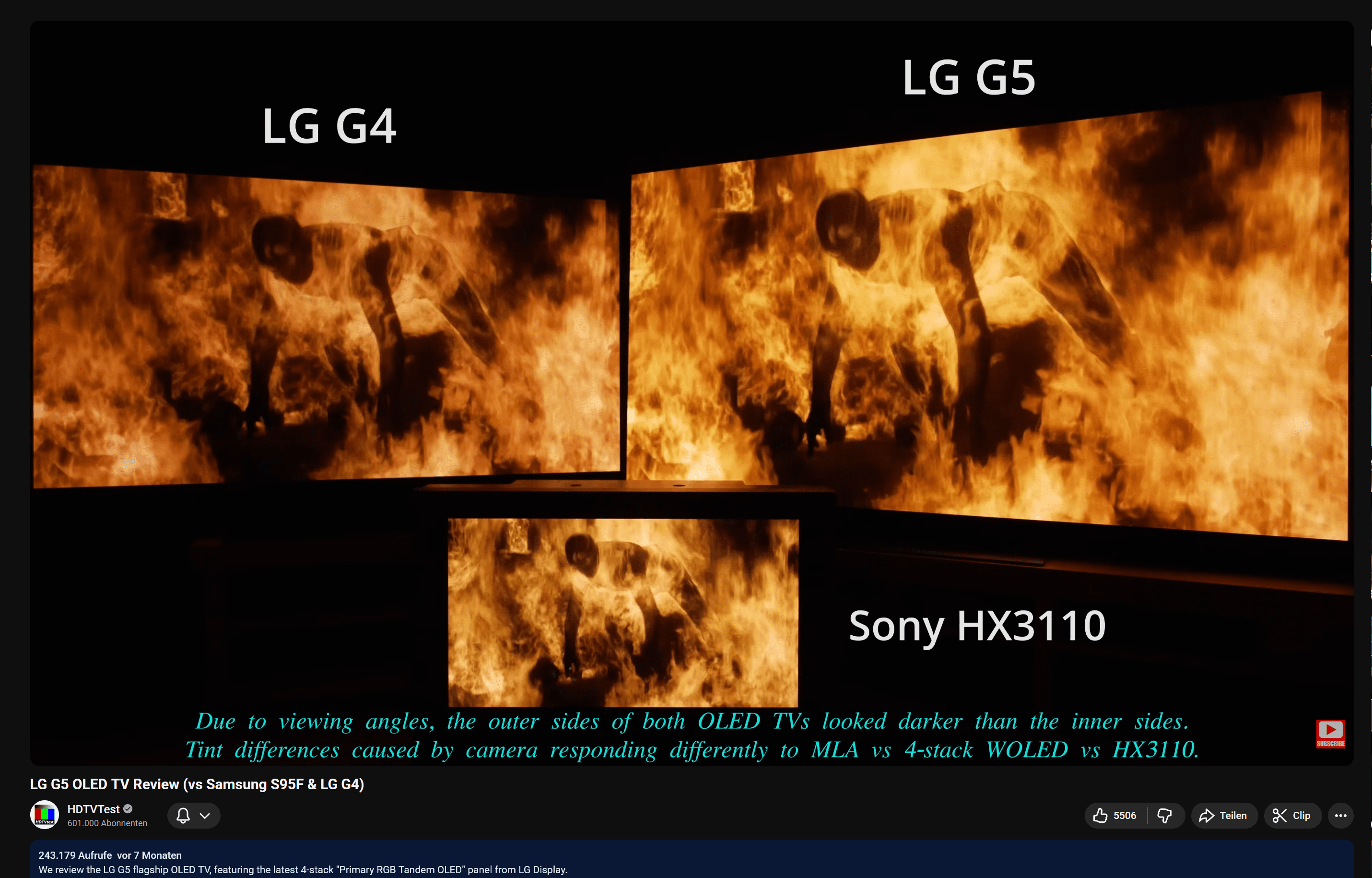 Screenshot 2025-11-01 153939.png