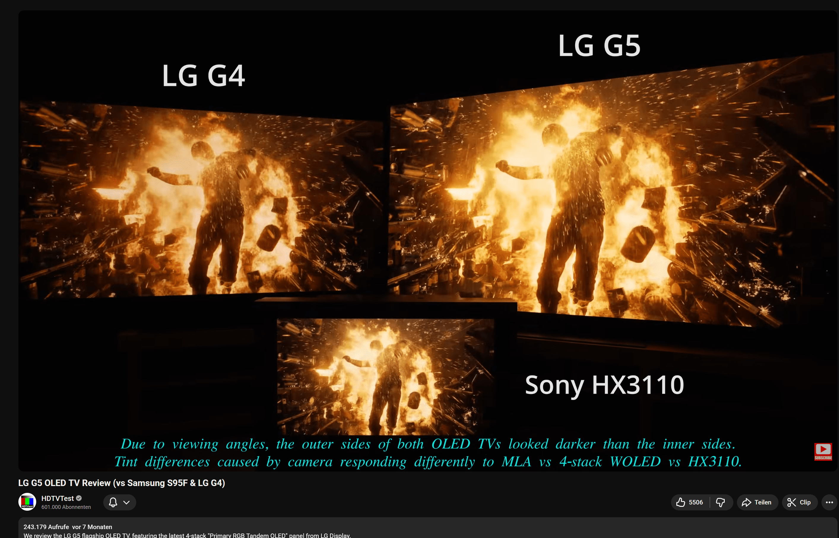 Screenshot 2025-11-01 154324.png