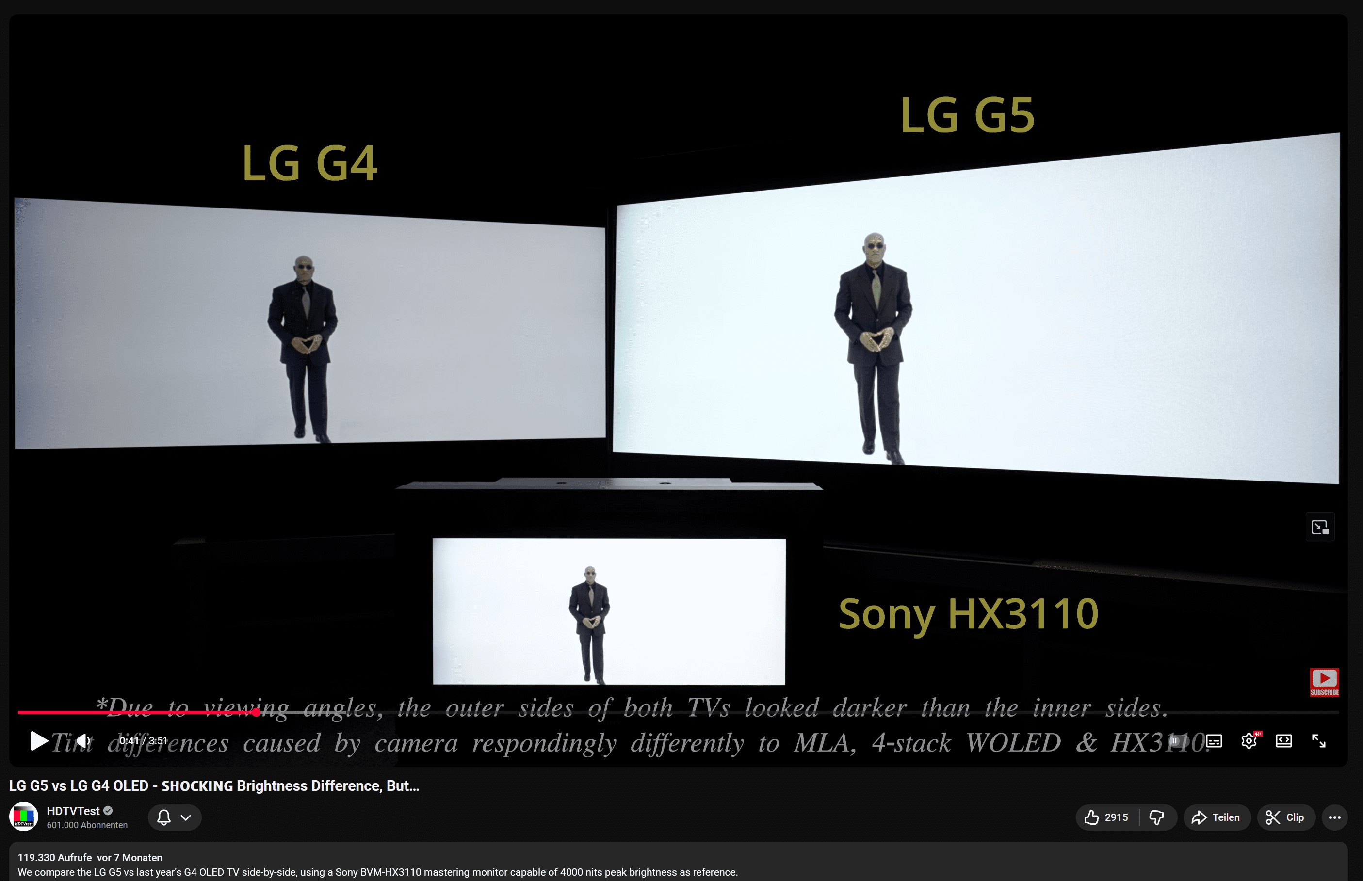 Screenshot 2025-11-01 154450.png