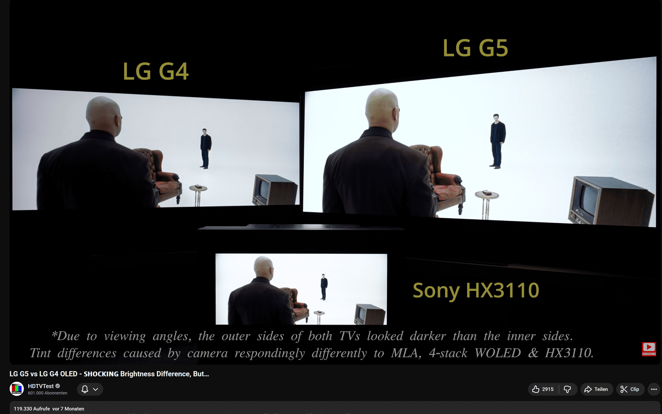 Screenshot 2025-11-01 154532.png