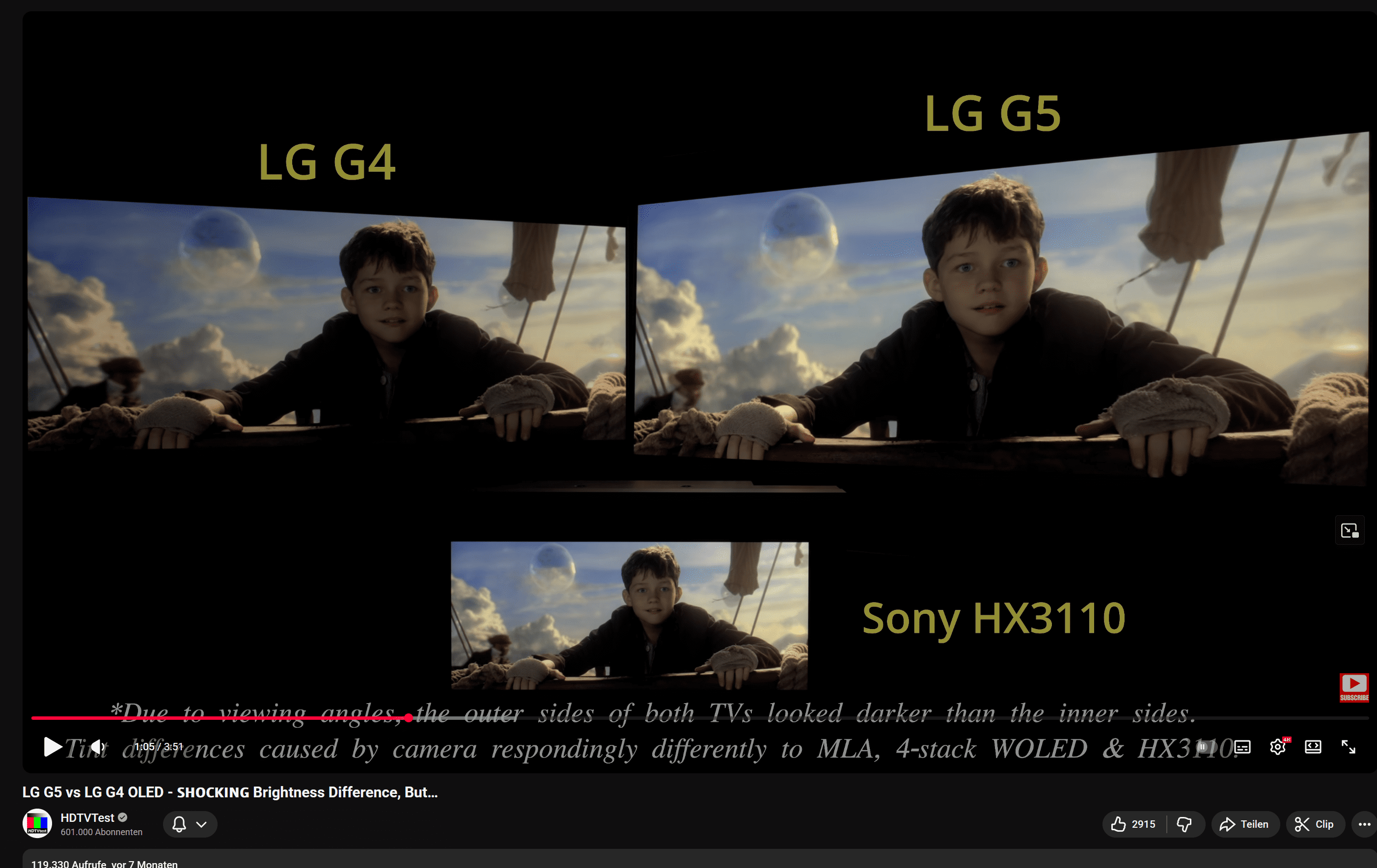 Screenshot 2025-11-01 154617.png