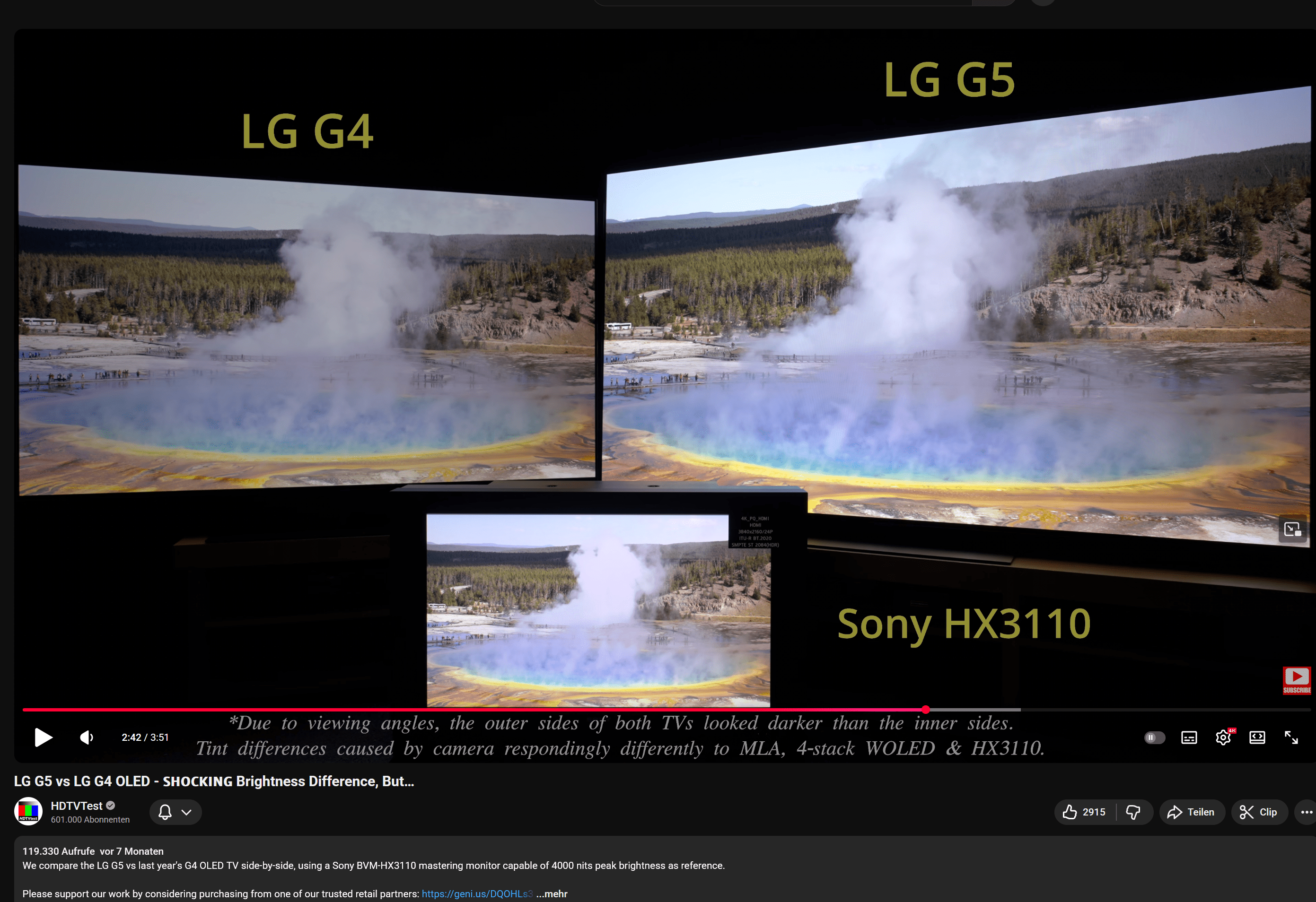 Screenshot 2025-11-01 154659.png