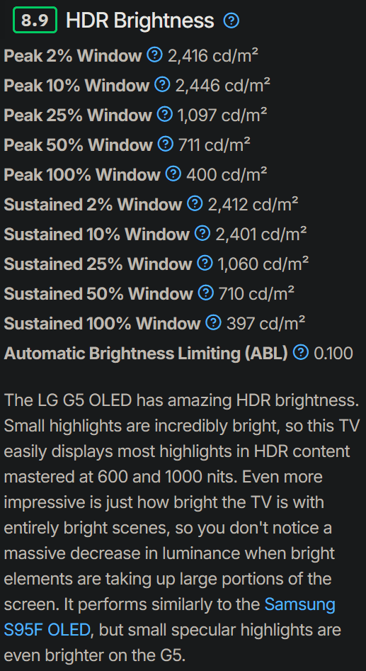 Screenshot 2025-11-01 154751.png