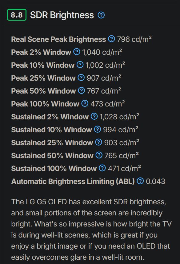 Screenshot 2025-11-01 154800.png