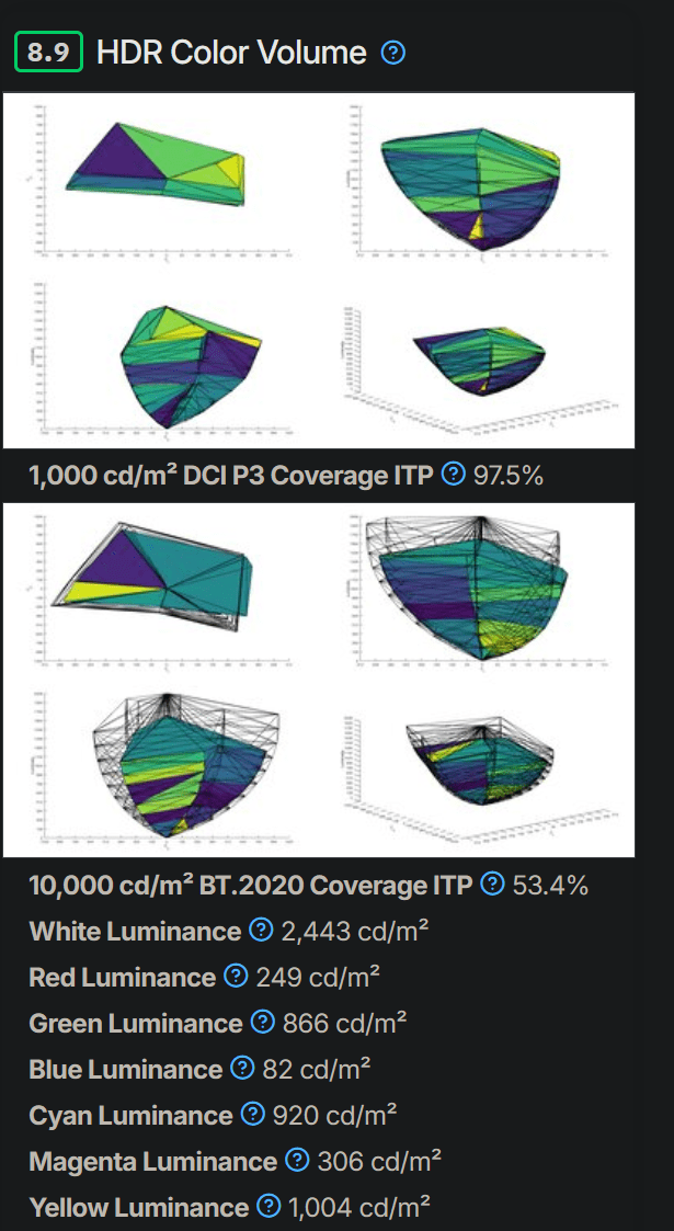 Screenshot 2025-11-01 154925.png