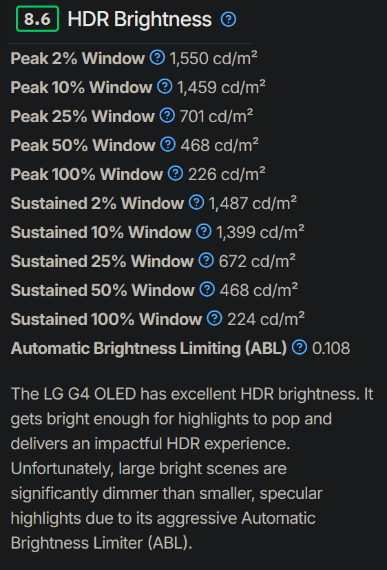 Screenshot 2025-11-01 154939.png