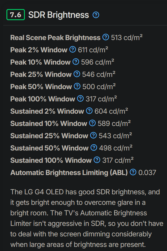 Screenshot 2025-11-01 154950.png