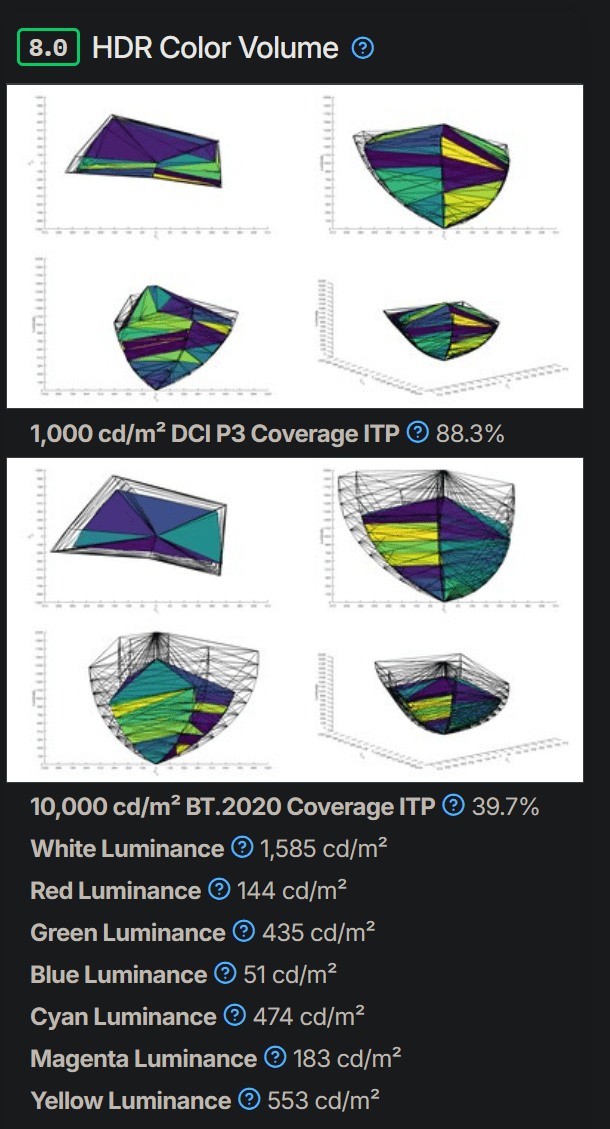 Screenshot 2025-11-01 154955.png