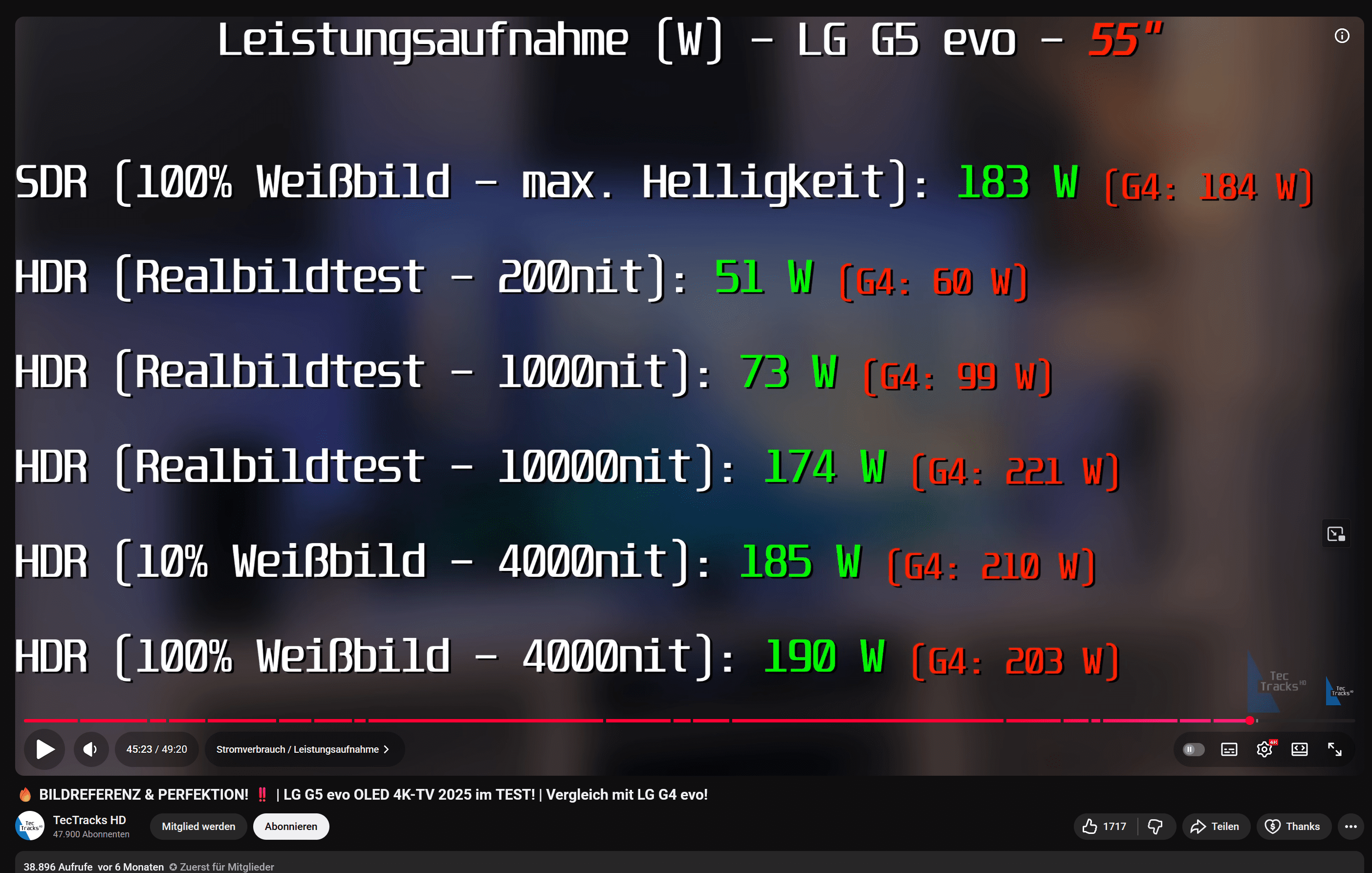 Screenshot 2025-11-01 155338.png