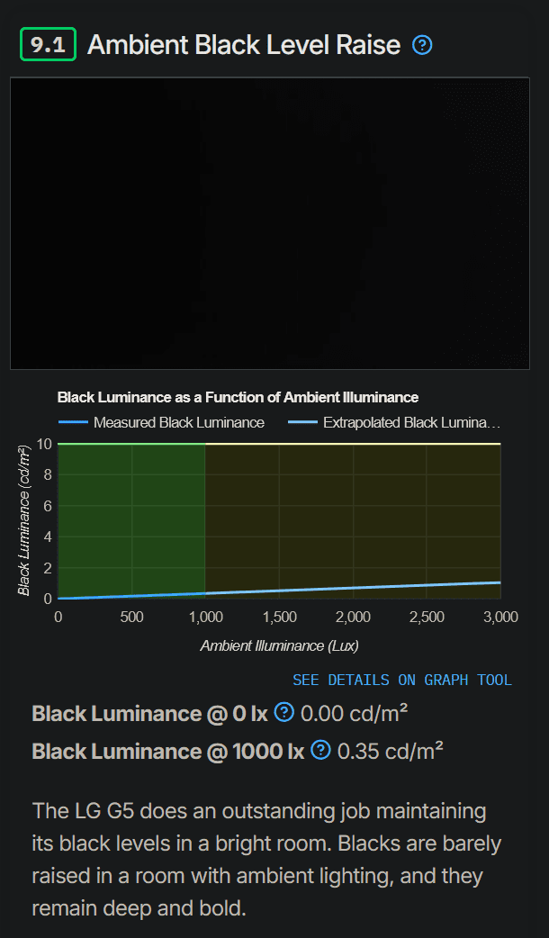 Screenshot 2025-11-01 161017.png