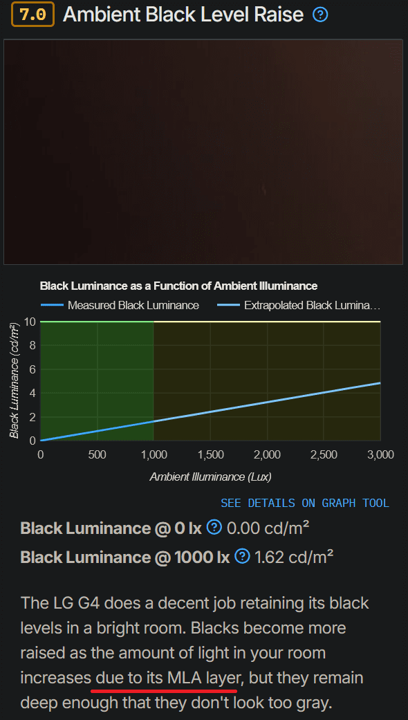 Screenshot 2025-11-01 161033.png