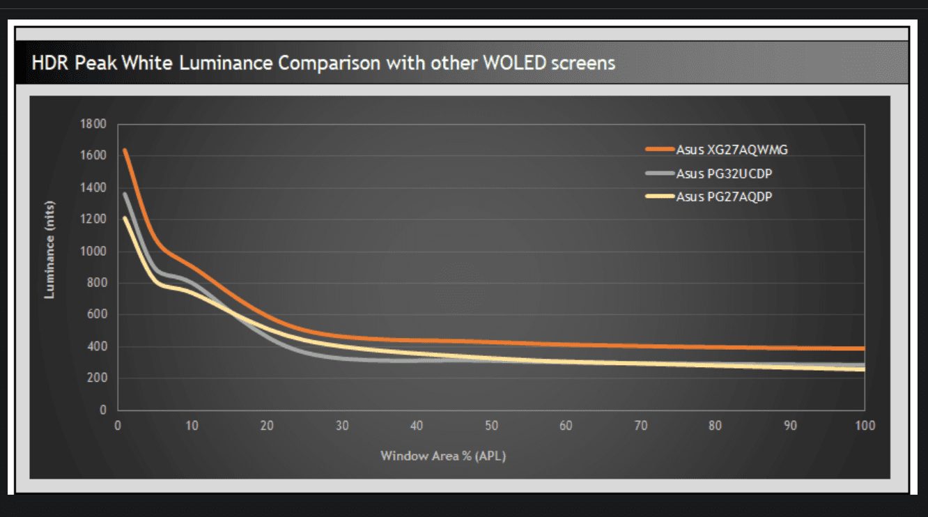 Screenshot 2025-11-01 164043.png