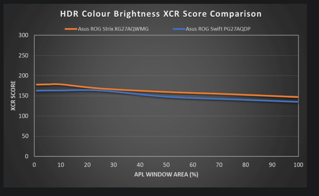 Screenshot 2025-11-01 164717.png