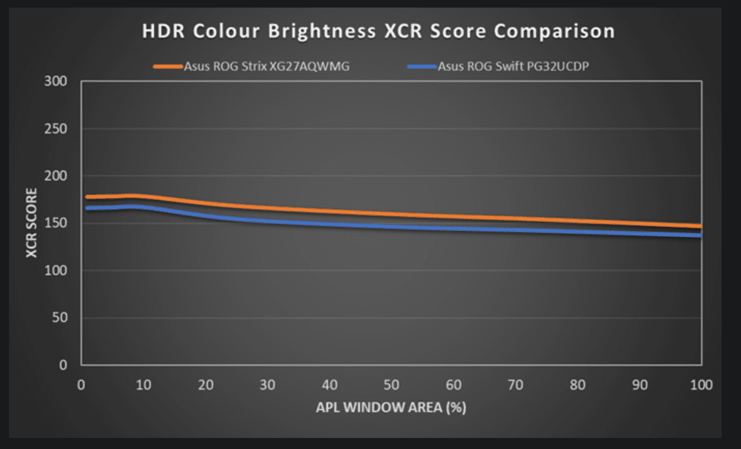 Screenshot 2025-11-01 164824.png