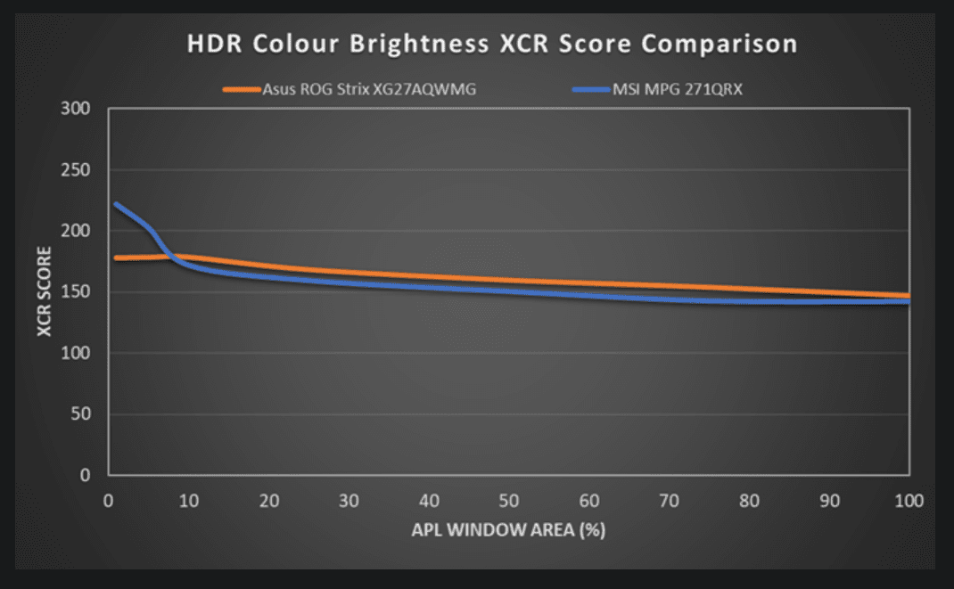 Screenshot 2025-11-01 164829.png