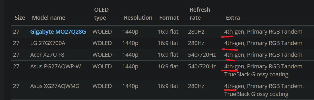 Screenshot 2025-11-01 181644.png