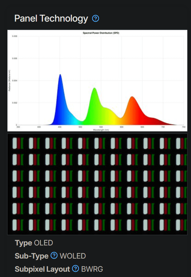 Screenshot 2025-11-01 182038.png