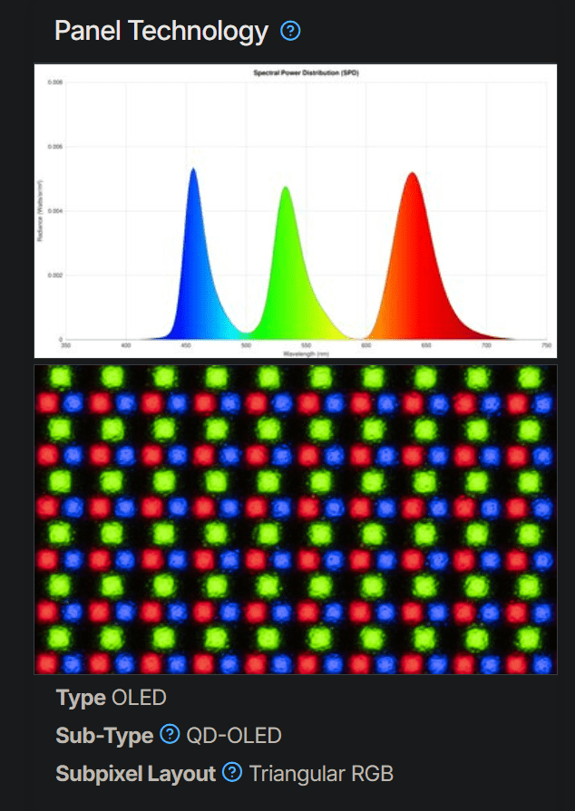 Screenshot 2025-11-01 182050.png