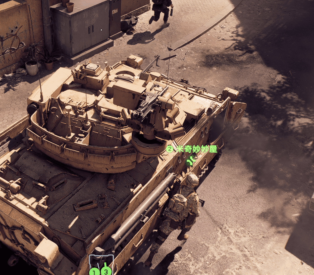 Screenshot 2025-11-01 182100.png